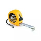 Sgs2002 5 Mt X 25 Mm Şerit Metre