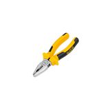 Sgs2077 Kaliteli Kombine Pense 7 İnc 180Mm