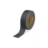 Sgs2271 Merdiven Kaydırmaz Bandı 25Mm*15Mt