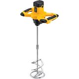 SGS5099 Profesyonel Boya ve Harç Karıştırıcı Mikseri 1600 Watt
