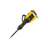 SGS5187 Elektropnomatik Kırıcı Hilti SDS Hex 1700 Watt 60 Joules 1900 Bpm