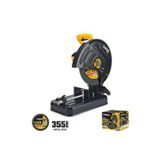 Sgs5275 Profil Kesme Makinesi 355 Mm 2480 Watt