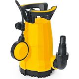 SGS5370 - 9 Metre Temiz Su Dalgıç Pompası 550 Watt