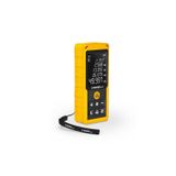 SGS5425 LAZER METRE 60 MT