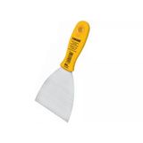 Sgs689 Spatula 120 Mm.
