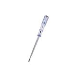 SGS725 Sgs Kontrol Kalemi Profesyonel - Standart