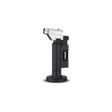 Sgs783 Jet Torch Pürmüz Çakmak Tipi 1300 C° Doldurulabilir