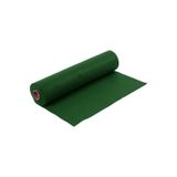 sgshobby Ince Keçe Kumaş Yeşil 1 Mm - 1 Metre (100 Cm X 85 Cm)