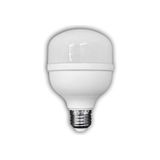 SgsOutlet Eco Lounge Cata Ct 4330 LED Ampul 25W 3200K Günışığı E27 Duy