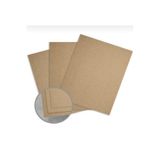 SGSPACK 500 Adet Kraft A4 Fotokopi Kağıdı 90 gr.