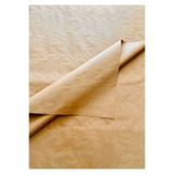 SGSPACK KRAFT Kağıt 20 Adet Çeyiz Ve Paket Kağıdı 100 X 140 Cm