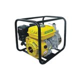 SGSRother Benzinli Su Pompası Rtr 020 2'' Parmak Motopomp