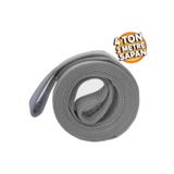 Sgt Sapan Ve Yuk Cekme Halatı 4 Ton - 3M