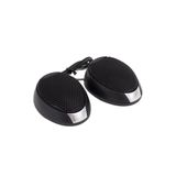 SH-010 350 WATT MİNİ OTO TWEETER SÜPER KALİTE Yeni Seri