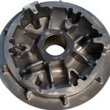 Sh 023 Honda Sh 125 I Varyatör Burç Yatağı