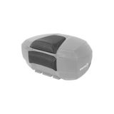 Sh-Dor180 Motorsiklet Çantası Sırt Dayama Sh58x Çanta Uyumlu