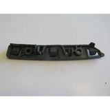 SH Fıat Egea- Sd/hb/sw- 15/20; Ön Tampon Bağlantı Braketi Üst Sol (Çamurluğa Takılan)