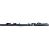 SH Fıat Fıorıno- 08/21; Arka Tampon Darbe Emici (Şok Emici)