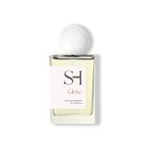 SH Fragrances Glow Eau de Parfum, Çiçeksi ve Odunsu, Narenciye, Bal ve Beyaz Çiçek, Karamel, 50 ml