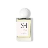 SH Fragrances Noir Kadın Eau de Parfum, Oryantal-Aromatik, Çiçeksi, Sprey, 50 ml