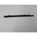 SH Honda Cıvıc- Sd- 04/06; Arka Tampon Braketi Sol (Tyg)