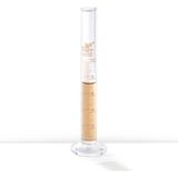 S&H Labware 10 ml Silindirik Mezür Araç Gereçler İçin Ölçü 14 cm Uzunluk