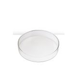 S&H Labware 120 mm Petri Kabı