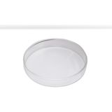 S&H Labware 80 mm Petri Kabı