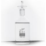S&H Labware B.o.i. Sisesi 300ML