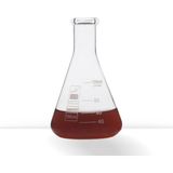 S&H Labware Erlen 100 ml