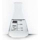 S&H Labware Erlen 250 ml