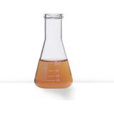 S&H Labware Erlen 25ML