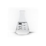 S&h Labware Erlen (Dar Boyun) 250 ml Servis/sunum