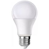 Sh Ledx AL-LL12-48V E27 Duy 12V–48V Arası 850 Lümen 9W 6500K Beyaz LED Ampul Sh Najmaddin - Altın