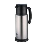 SH-MAE10 Vakumlu Krema ve Süt Ürünleri Servis Termosu 1l - 230 ml
