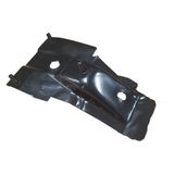 SH Opel Vectra- B- 99/02; Tampon Demiri Bağlantı Ayağı Sağ (Şasi Ucuna Bağlanan)