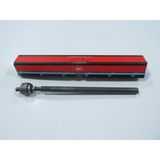 SH Peugeot 306- Sd/hb- 93/96; Rot Mili/kolu Sağ/sol Aynı (Adet) (353MM)