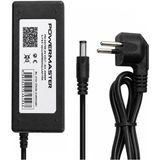 Sh Powermaster PM-24792 24 Volt - 3.75 Amper 5.5*2.5 mm Uçlu Notebook Adaptör Najmaddin - Renkli - 5,5 x 2,5 mm