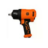 SH SH-7304 1/2'' Havalı Somun Sökme Sıkma Anahtarı