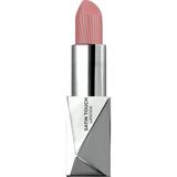 Sh Ticaret Alix Avien Uzun Süre Kalıcı Nemlendirici Pürüzsüz Etkili Yarı Mat Ruj Satin Touch Lipstick 811 Spic