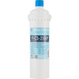 Sh Ticaret Apec FI-CS-2500P CS-2500P Su Filtrasyon Sistemi Için Yedek Filtre