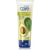 Sh Ticaret Avon Care Kuru Ciltler Için Avokado Özlü El 75 Ml.