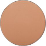 Sh Ticaret Aydınlatıcı Pudra-Freedom System Pressed Powder Round 405KR