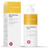 Sh Ticaret Baby Moisturizing Cream, Yenidoğan Hassas Ciltler Için Nemlendirici Bariyer Destekleyici Bebe - Krem