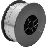 Sh Ticaret BADEM10 Gazaltı Kaynak Teli Özlü Tel Gazsız 0.80 mm 1 kg