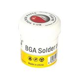 Sh Ticaret Baku 50 Gr. Sıvı Lehim Pastası BK-051G Bga