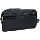 Sh Ticaret Boldy Erkek Kozmetik Çantası-Tıraş Çantası-Seyahat Çantası-Makyaj Çantası-Traş-El Çantası-Handbag