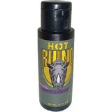 Sh Ticaret Bonie Rhino Tightnes Cream 60 ml Anala Özel Pres Krem