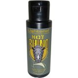 Sh Ticaret Bonie Rhino Whitnes Cream 60 ml Anala Özel Beyazlatıcı Krem