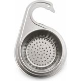 Sh Ticaret Busstier Lavabo Süzgeci Mutfak Gider Filtresi Banyo Lavabo Süzgeç Tıkayıcı Önleyici Gider Kapağı